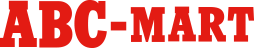 ABC-MART