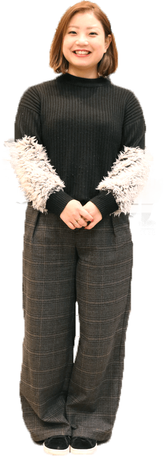 スーパーバイザー