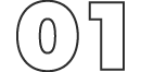 01