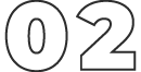 02
