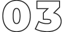 03
