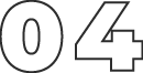 04