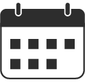 シフト制！週3回以上1日4時間〜
