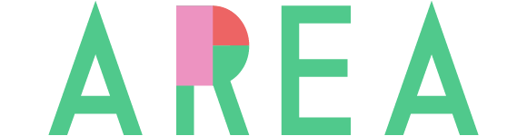 AREA