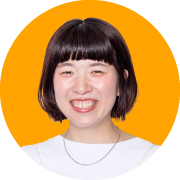 佐川