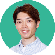 小村
