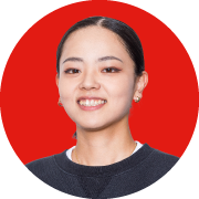我如古