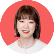 五反地