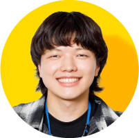 西村