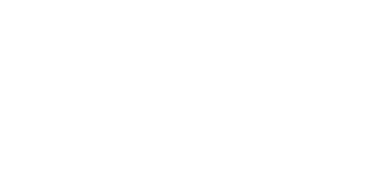 自分の地元に貢献
