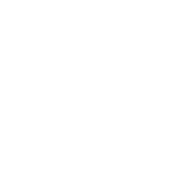 誰かの役に立ちたい！