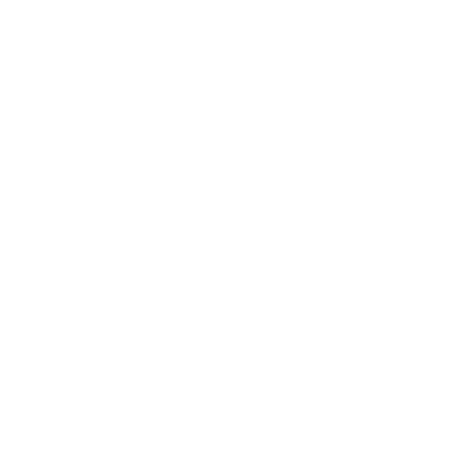 人間関係が「フラット」