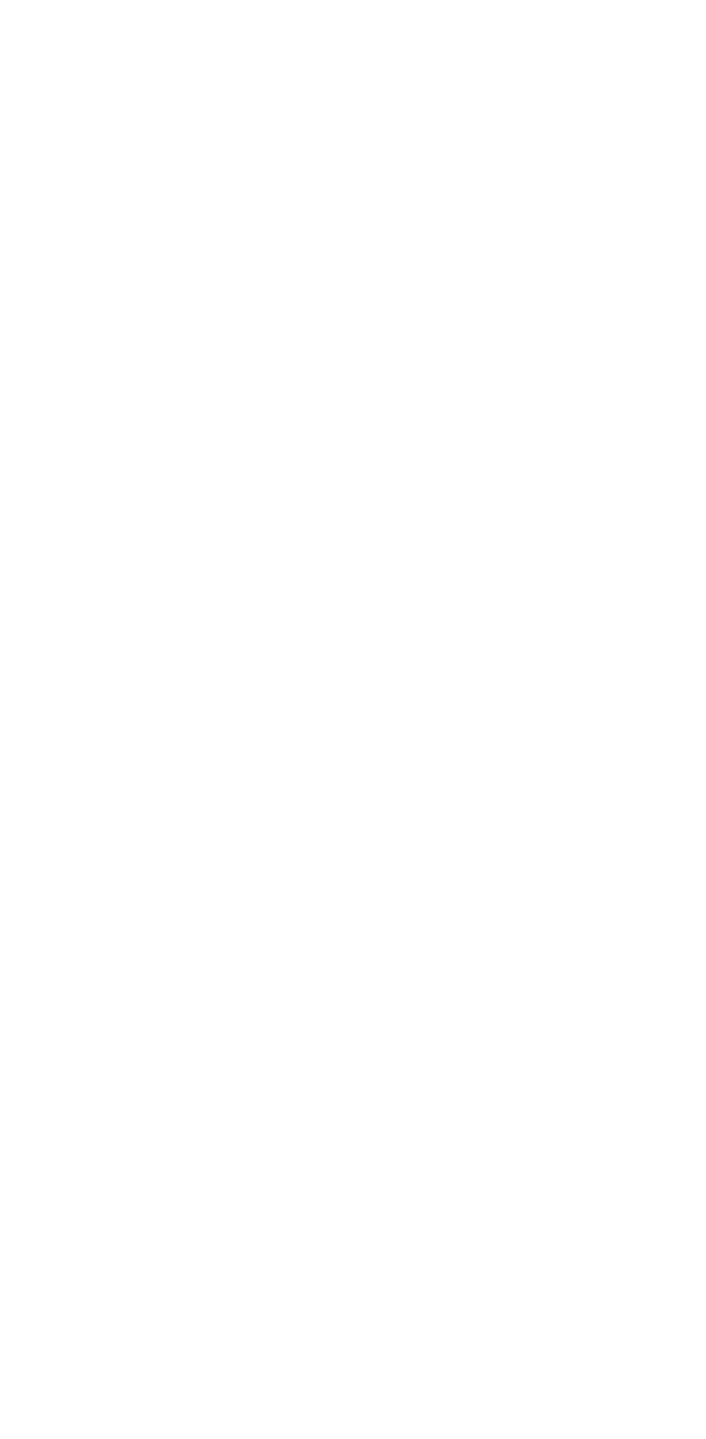 大手ならではの安心感