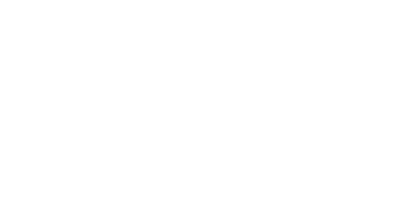 業界No.1