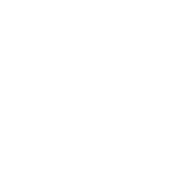 時代に沿った「進化」