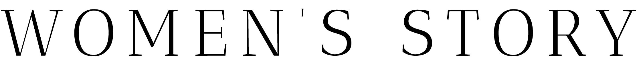 女性座談会